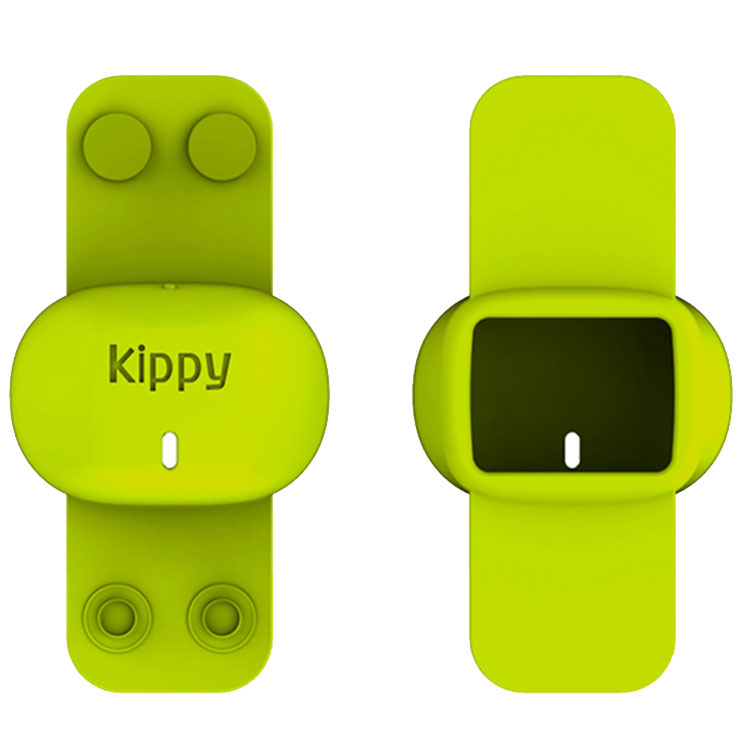 Kippy